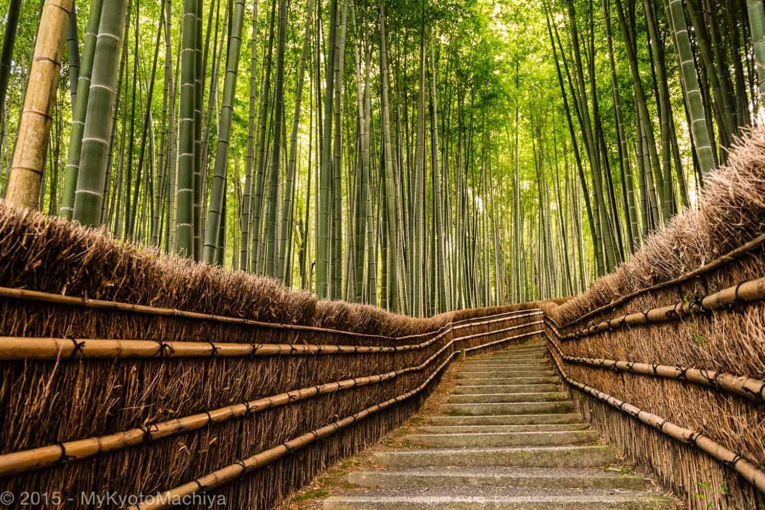 Gojozaka Samurai Machiya Kyoto Eksteriør bilde