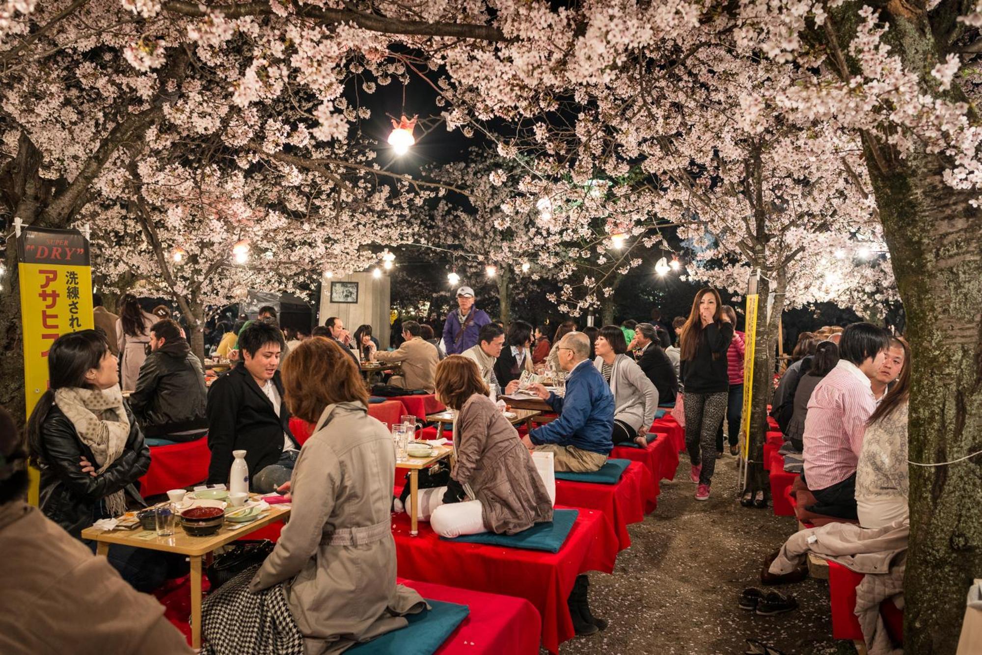 Gojozaka Samurai Machiya Kyoto Eksteriør bilde