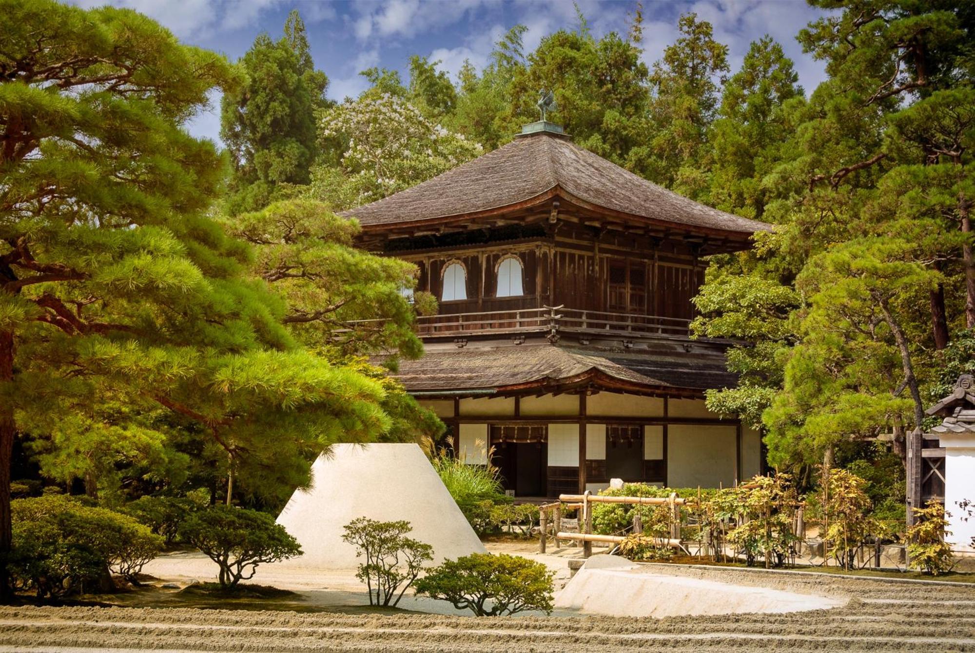 Gojozaka Samurai Machiya Kyoto Eksteriør bilde